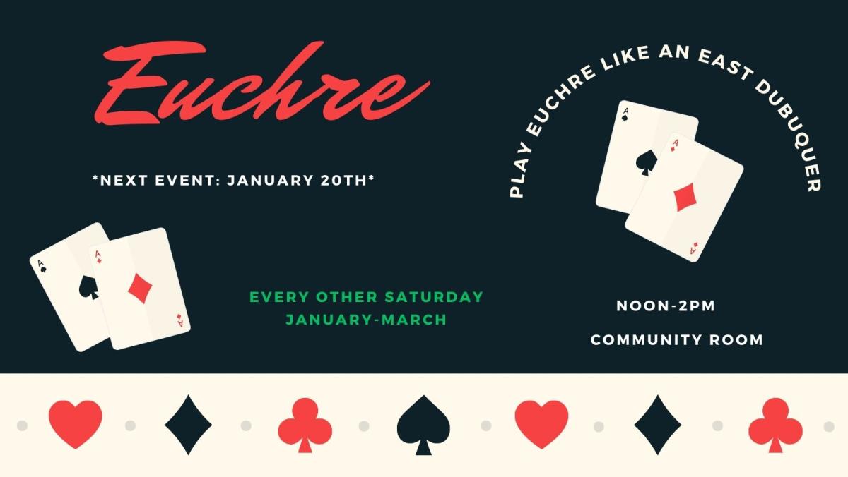 Euchre